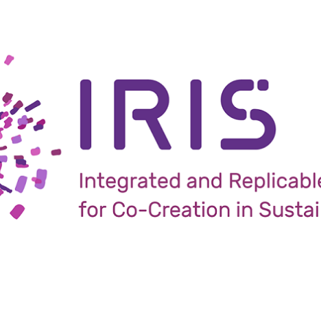 CCS Inicia El Proyecto De I+D+I «SIASC» Con 5 De Sus Empresas Asociadas