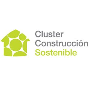 (c) Clusterccs.org